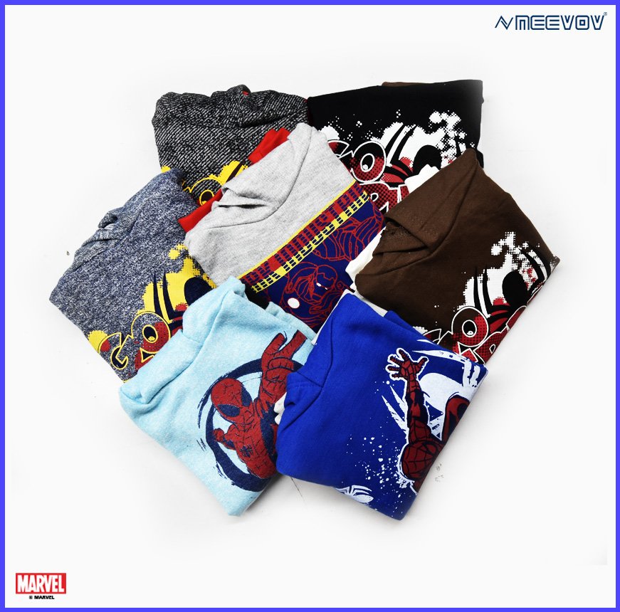 Purchase: Kids Hoodie Sweatshirt In Bulk 
For More Info:
neevov.com
Ph: 0120-4246669, 9599186888
Email: info@neevov.com