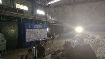 View image on Twitter