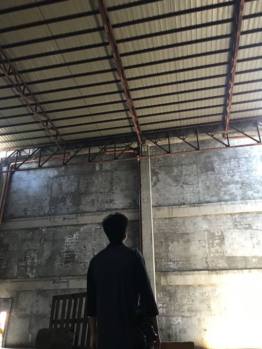 View image on Twitter