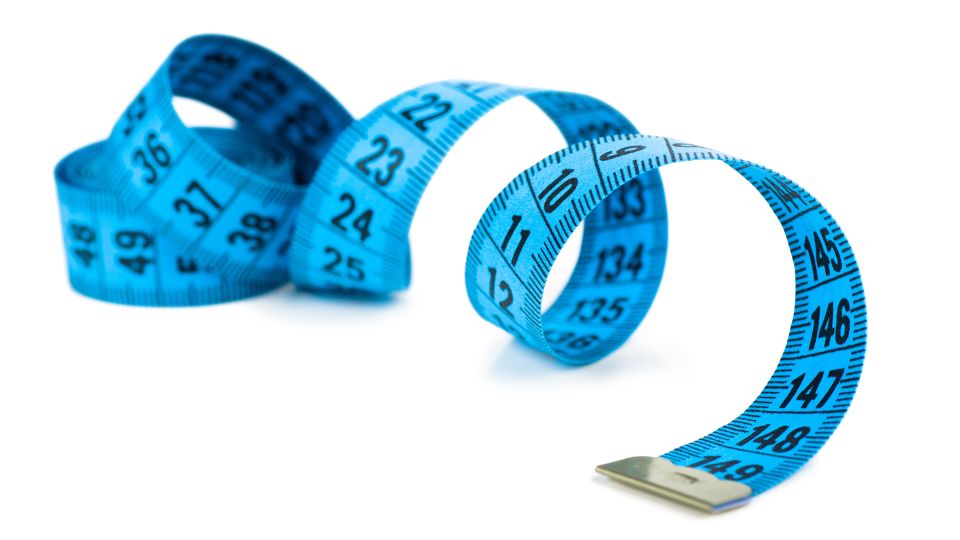 Is korter altijd krachtiger? buff.ly/2KvLluA #customerengagement