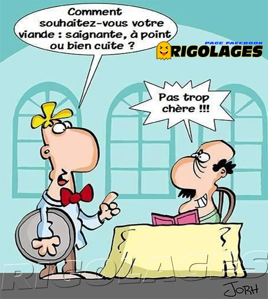 Avoir Images Cuissonviande Hashtag On Twitter le plus cool par