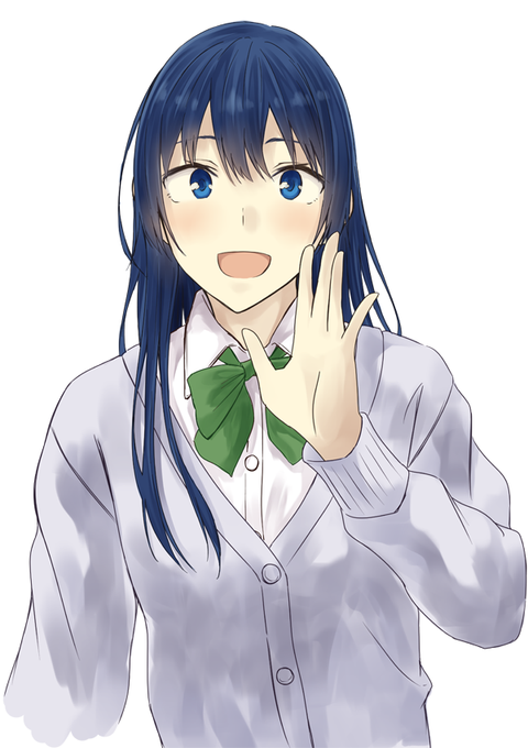 ããããã°æšæž¡ãã(@hiwataririn )ãããã³ããã£ã¢ã®å¿æŽã«ã»ã³ãã€æããŠããããã§ããã©ããããããã¯ã¡ããã¡ãã«å¯æãã£ãã®ã§èªæ
¢ããŸãã!æž
æ¥ããã·ãã·ã ã»ã»ã»!