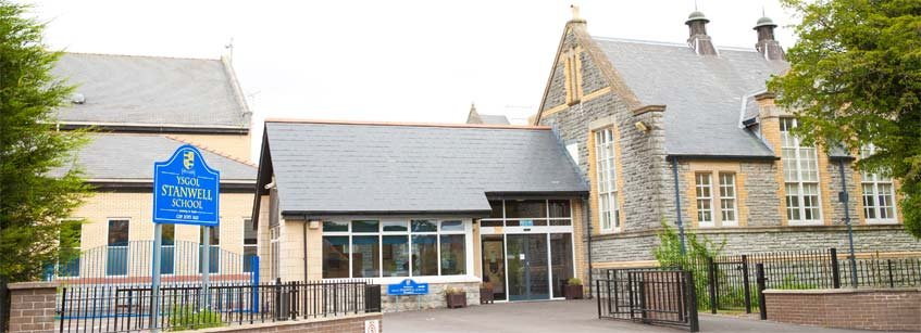 <a href="/sewbba/">SEWales Brass Band A</a> #AutumnFestival 2019, Saturday 23 November | FULL RESULTS | Please visit SEWBBA's Facebook Page for more information: facebook.com/SEWBBA/ <a href="/StanwellSchool/">Stanwell_School</a>