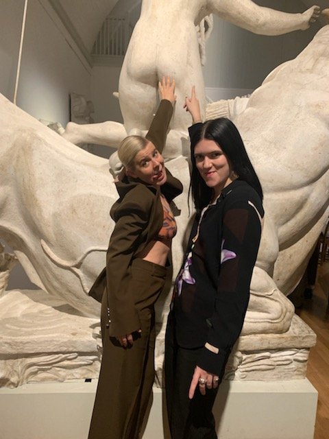 robynkonichiwa tweet picture