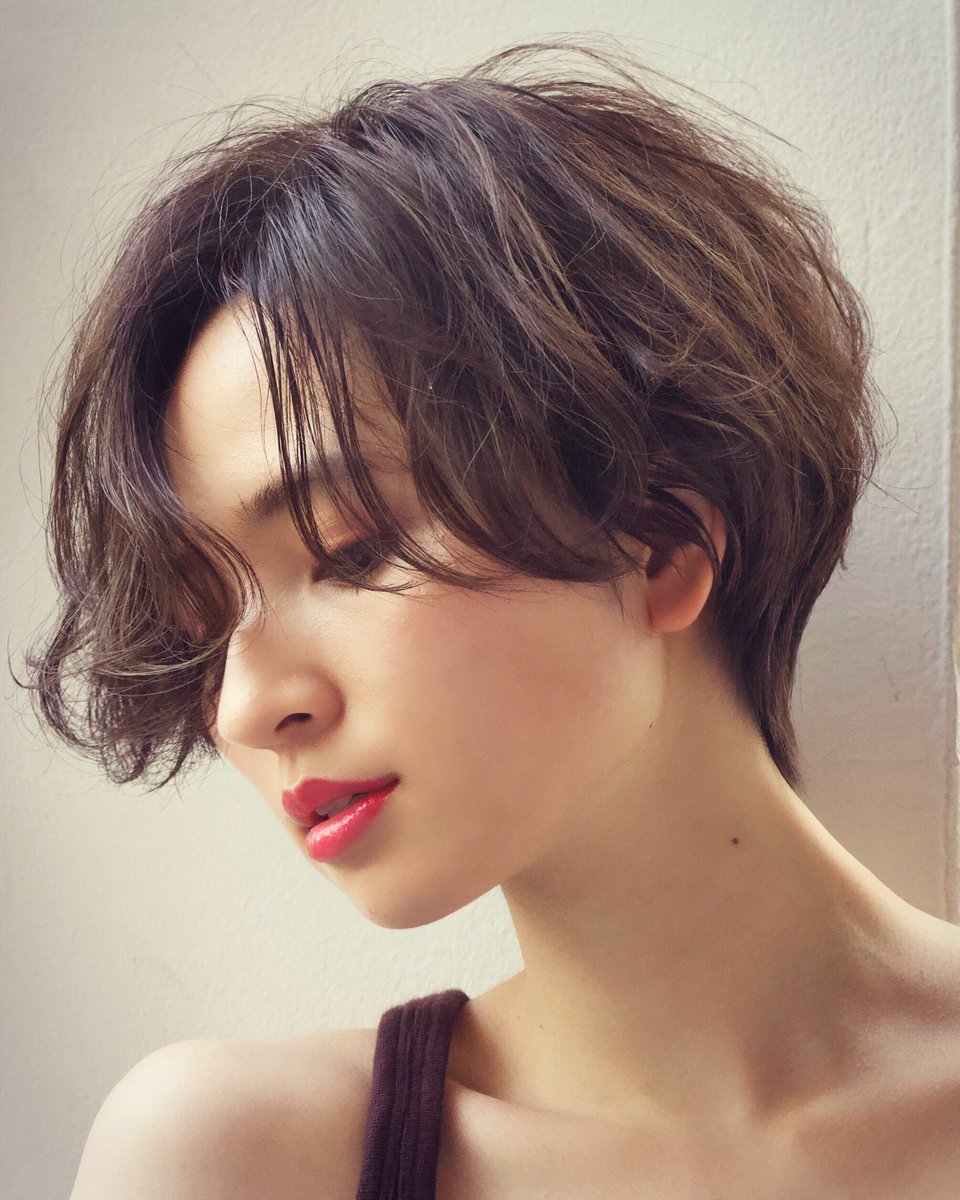 ホットペッパービューティーアワード