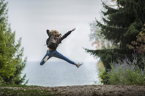 Don't forget to register with ALS if you need extra support for your exams in January - register by 29th November!  

bournemouth.ac.uk/why-bu/student…