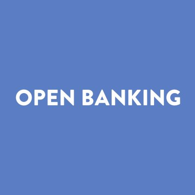 FDATAglobal's tweet photo. Huge thank you to @UKOpenBanking for your support at this year’s Global Open Finance Summit &amp; Awards as our Gold sponsor. We're looking forward to a world class event - see you in Edinburgh on the 4&amp;5th December. #FDATAsummit2019 https://t.co/S3fSh5TB62