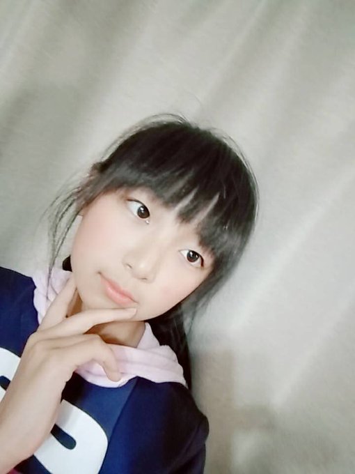 Twitterのコスプレ画像17