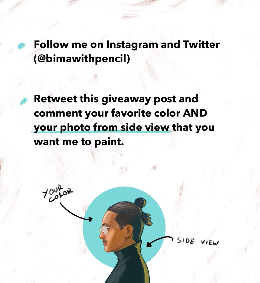 b i m a 💥 tweet media