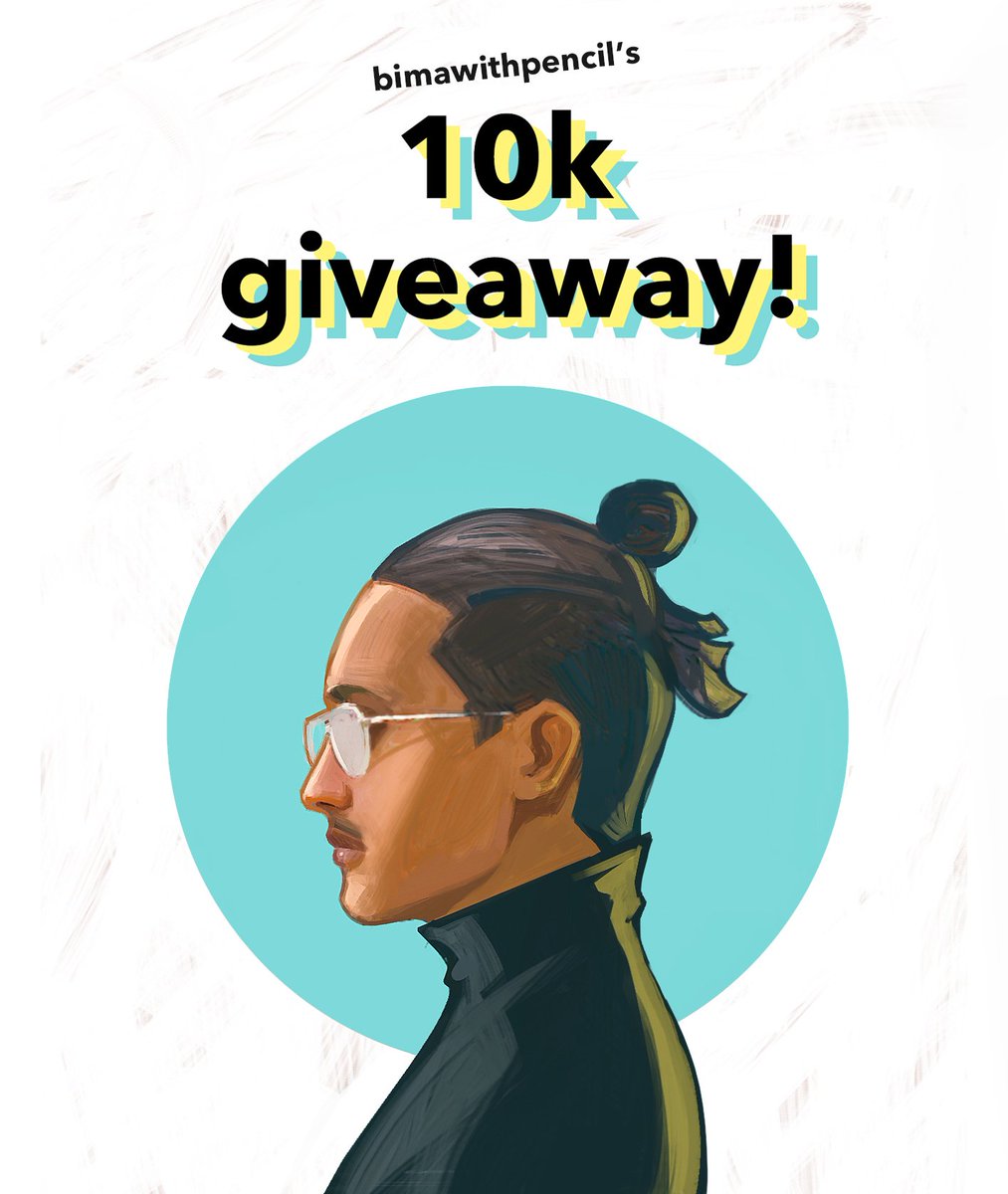 b i m a 💥 tweet media