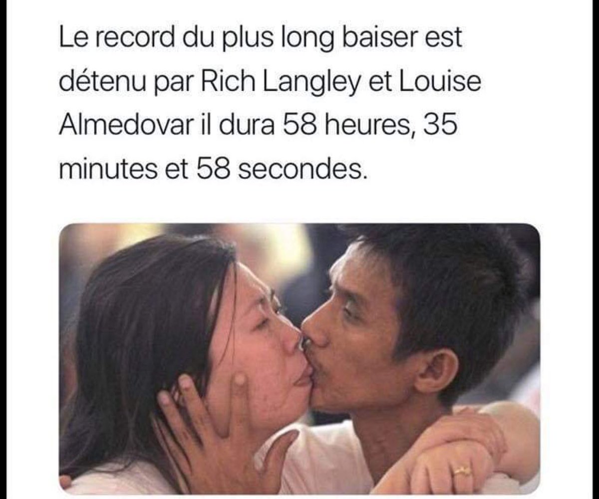 Favscarxgirl's tweet photo. Venez on bat le record ! Ta bouche sur mon cul https://t.co/E58n0BzC43