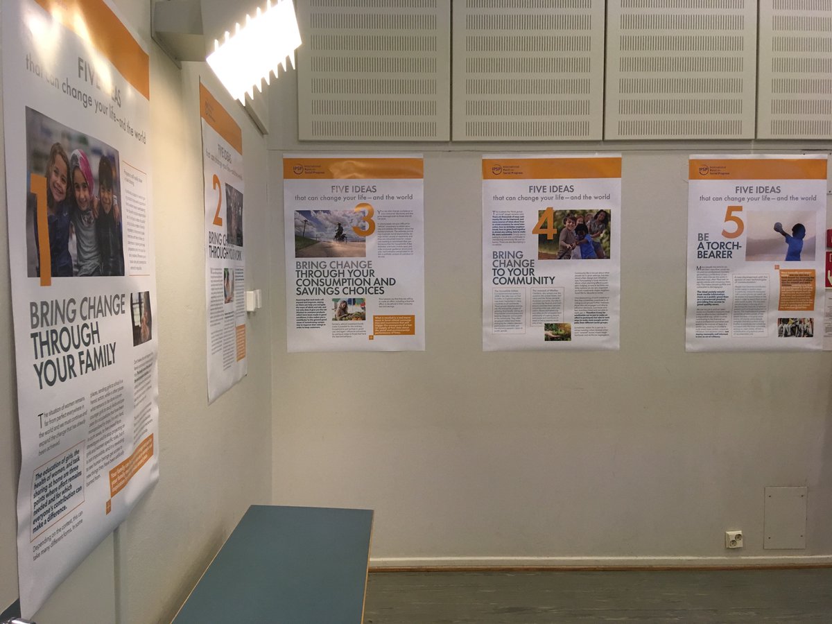 CCR Helsinki (@ccr_helsinki) on Twitter photo An other #SDGs week event at <a href="/Hanken_fi/">Hanken School of Economics</a>, coorganised by #responsibleorganising and <a href="/GodessInstitute/">GODESS INSTITUTE</a> about <a href="/ipsprogress/">IPSP</a> work. 🔥What are your basic #values?🌟 How to #change your life and the world?🦸🏽♀️🌍 An other #SDGs week event at <a href="/Hanken_fi/">Hanken School of Economics</a>, coorganised by #responsibleorganising and <a href="/GodessInstitute/">GODESS INSTITUTE</a> about <a href="/ipsprogress/">IPSP</a> work. 🔥What are your basic #values?🌟 How to #change your life and the world?🦸🏽♀️🌍