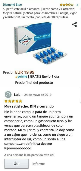 juansotoivars's tweet photo. Como dice @DavidTorresPub, la poesía aparece en los sitios más insospechados. https://t.co/Jl3UUCc3Lp