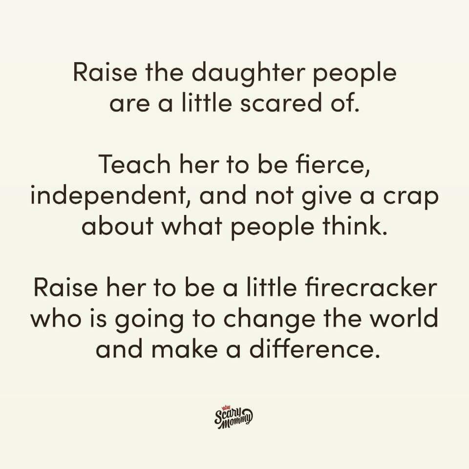 Nathalie Villeneuve (@yogiinathalie) on Twitter photo 