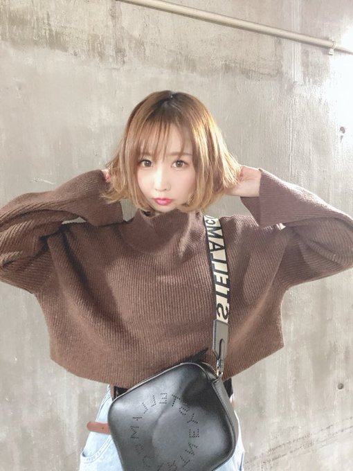 コスプレイヤーしらほしなつみのTwitter画像49