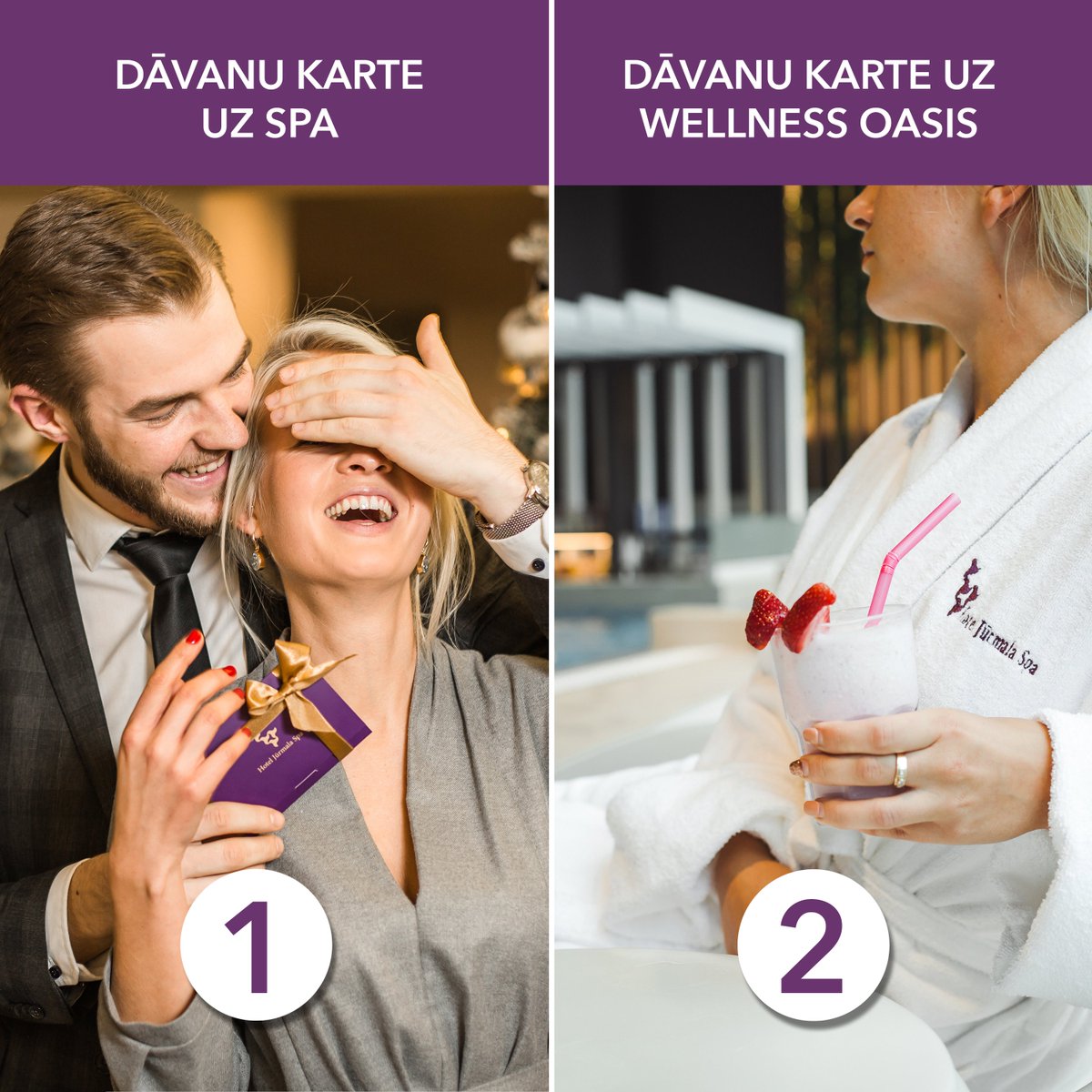 Kas tev patīk vairāk - dāvināt vai saņemt dāvanas? 🤔Tuvojas gada burvīgākie svētki un ir pienācis laiks padomāt par dāvanām gan sev, gan mīļajiem.🥰🙌