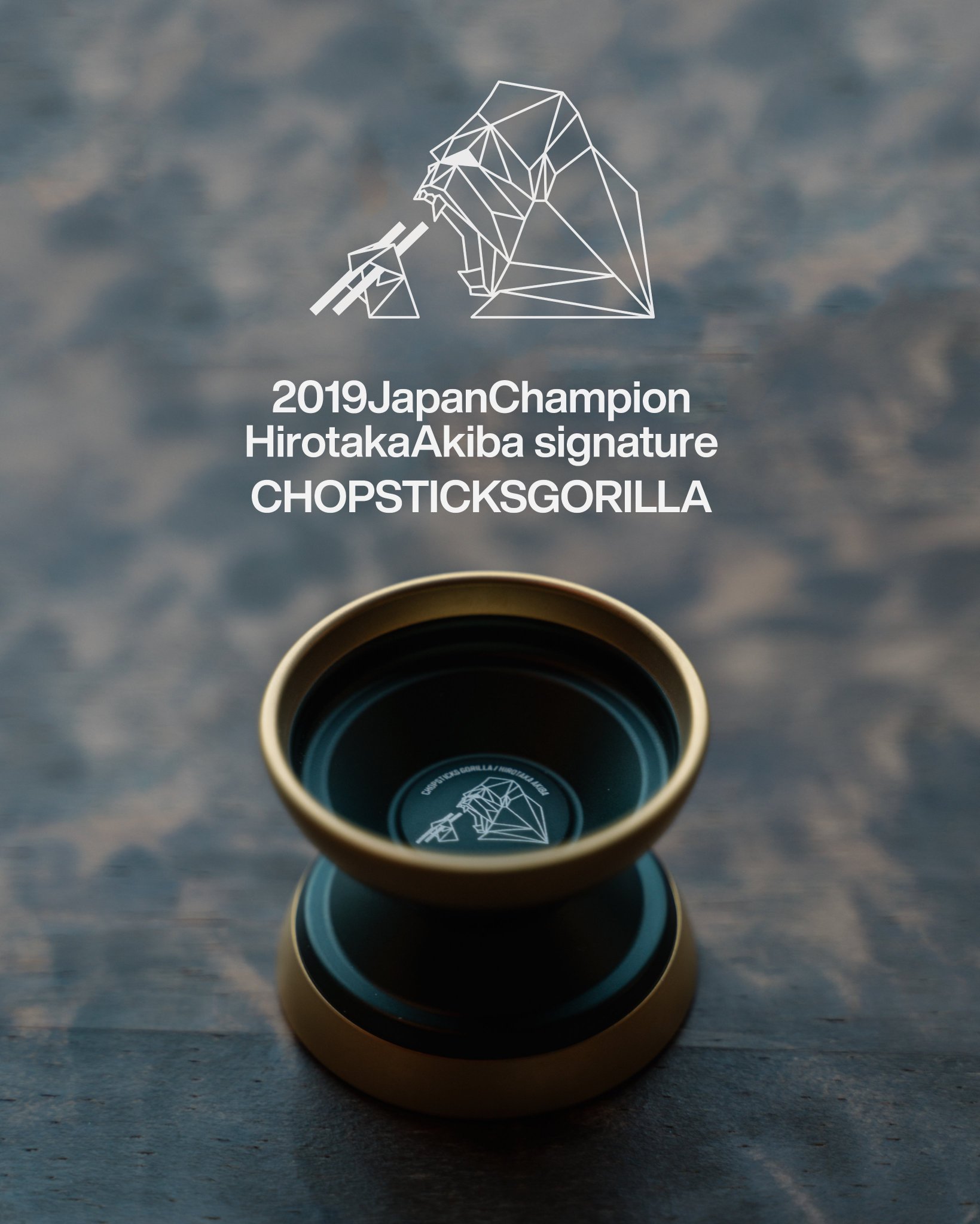 Yoyorecreation® on X: