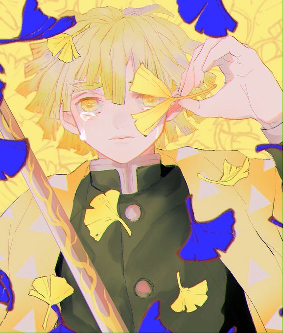 #わーこの人知ってるわアレだTLにRTで流れてくる人だ知ってる知ってる気になってたんだよねぇ繋がりたいわぁでもタイミングつかめねぇって方そこのハートマーク押して回ってる矢印押してみ
お便乗〜したい!! 