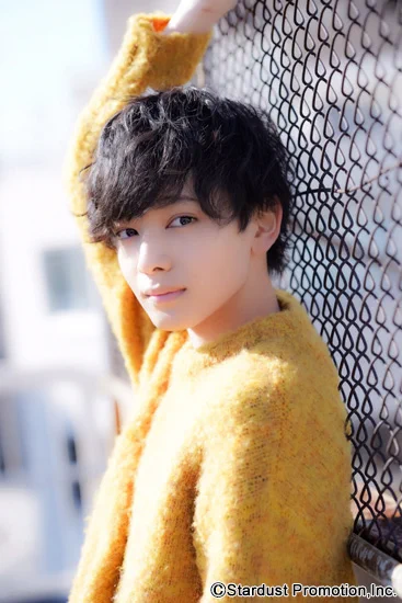 EBiDAN NEXT 公式（ & EBiDAN 研究生公式) on X: 