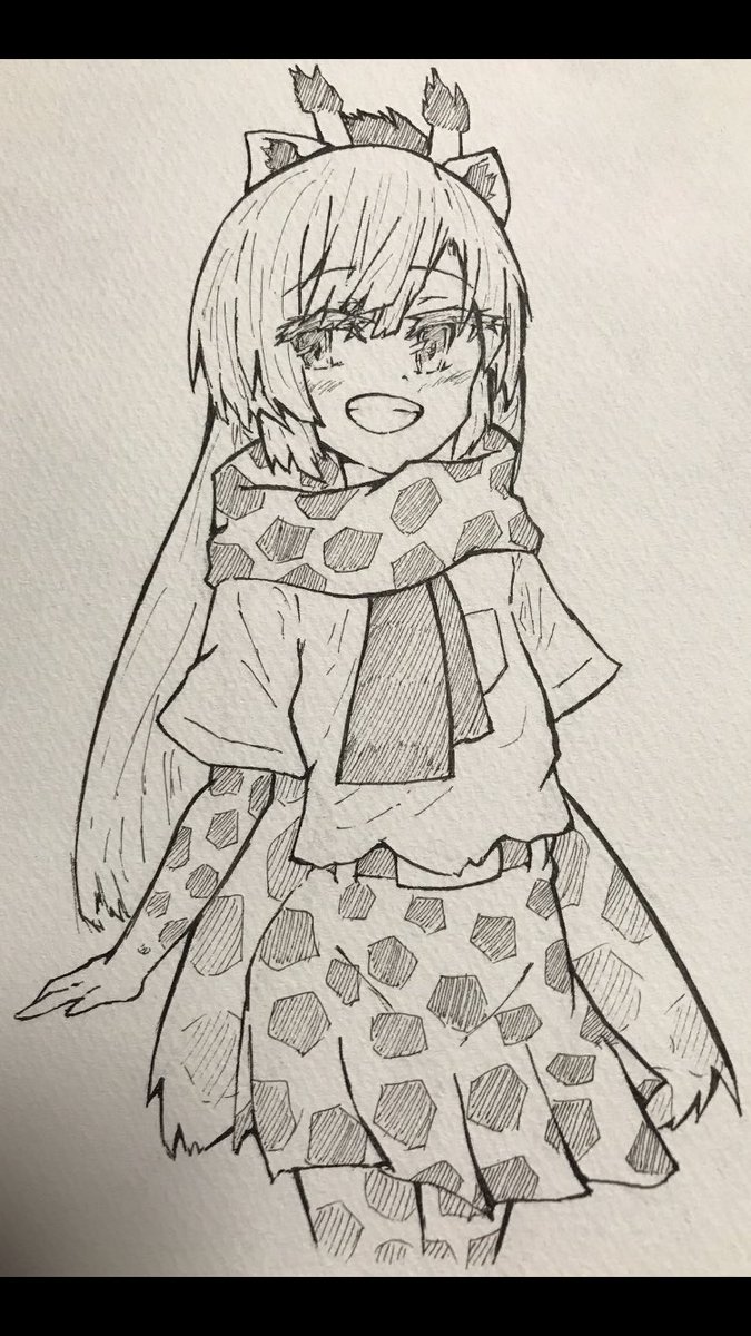 キリーン 