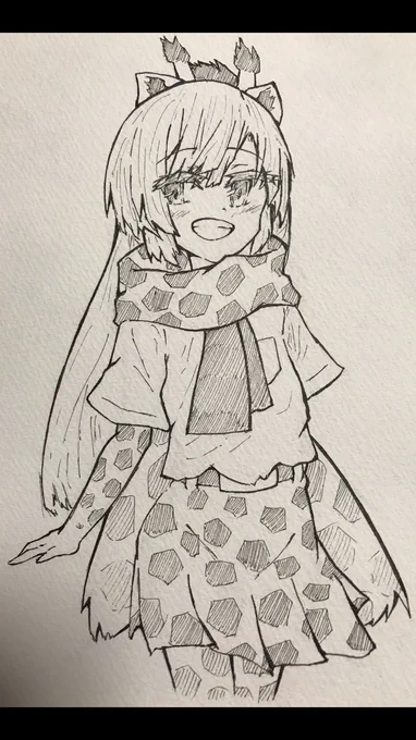 キリーン 