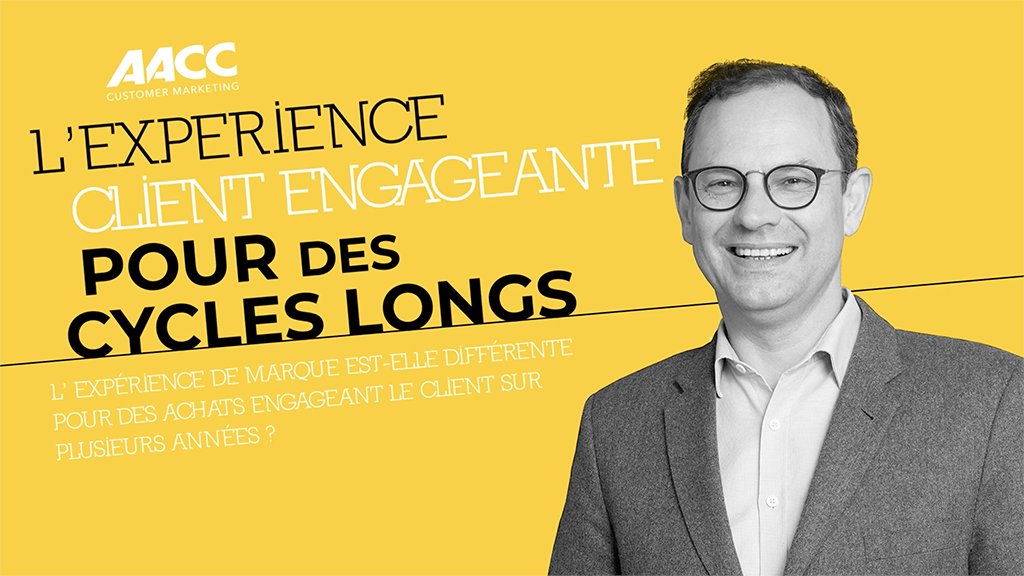 AACC Live tweet media