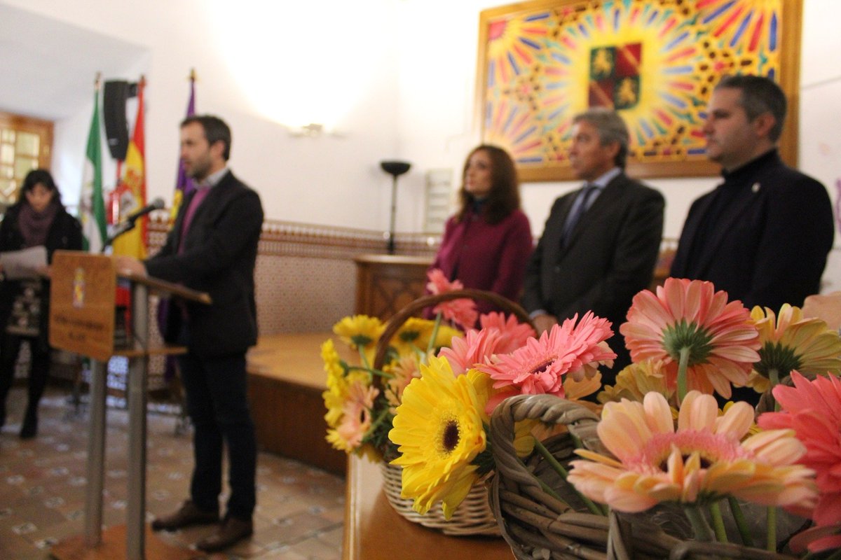 AytoJaen tweet picture