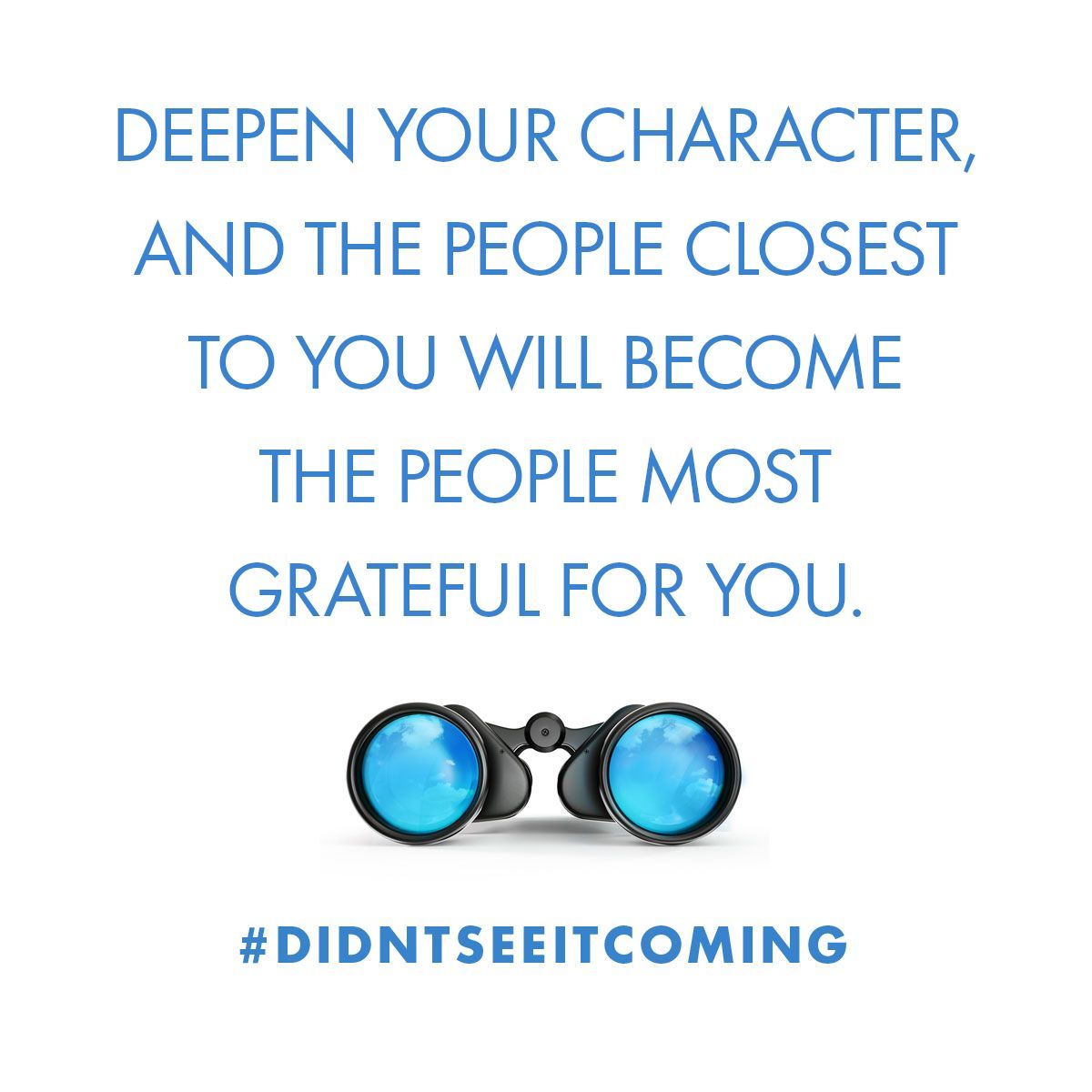 cnieuwhof's tweet photo. No son ever pulls out his dad’s résumé at his father’s funeral. Your character is your legacy. 
#didntseeitcoming 
#didntseeitcomingbook 
https://t.co/n1wzI1uSJ1 https://t.co/GJu73e1acQ