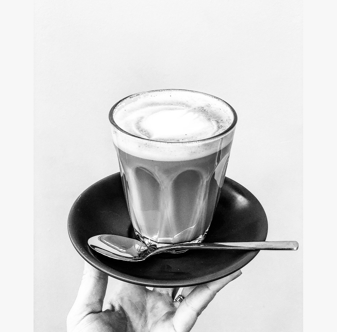 chapters_of_us tweet media