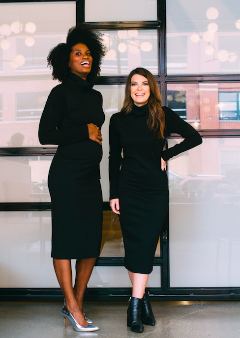 TheReadyPretty's tweet image. ✖️ Grab your #bff and head over to The Shoppes (link in bio) to grab this glamorous @KatieFarnan LBD ✖️Just a few sizes left! #readypretty #shoptheshoppes