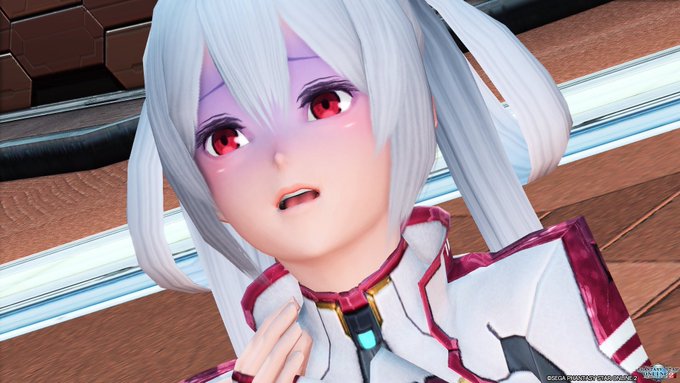 注目 画像ツイート ファンタシースターオンライン2 The Animation 4ページ目 アニメレーダー 注目 画像ツイート ファンタシースターオンライン2 The Animation 4ページ目 アニメレーダー