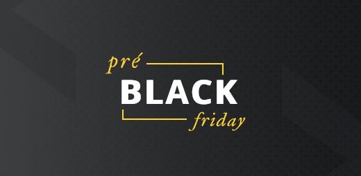 scriptcase's tweet photo. 🚀🤩Estão chegando os maiores descontos do ano. Inscreva-se na lista VIP e seja o primeiro a saber.
https://t.co/MBaCg19HWG
#scriptcase #scriptcasebrasil #brackfriday #preblackfriday #php #promoção https://t.co/M4u1APe83J