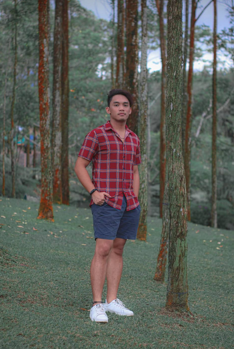 D1uapsa's tweet photo. UAPSA District D1 would like to congratulate Ia Simbulan and Marco Paolo Palazuelo of UAPSA University of Mindanao for representing the District and winning 1st Runner Up in #Ahadiya2019 Mr. and Ms. UAPSA Area D 2019.
#OneD1
#OneD1nag
#UAPSAnaAll
#UAPSAmaAll
#OneLoveOneAreaD https://t.co/Kbb4XRGw5g