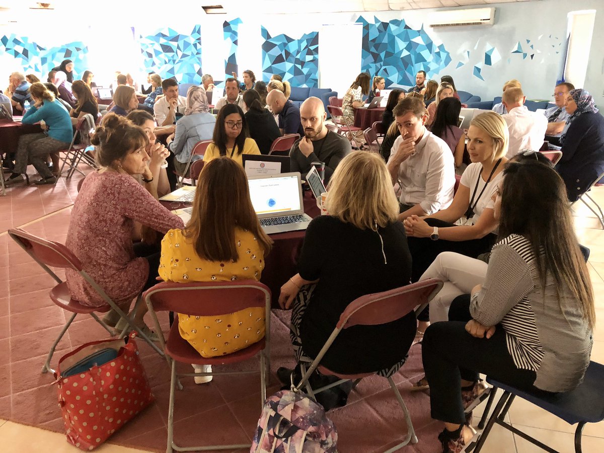 David Bolton (@bsdprincipal) on Twitter photo Staff engage in professional Development with Steve Barkley @isgdbgs looking at student behaviours and outcomes <a href="/ISGSVS/">Sara Village School</a> @ISGDHS <a href="/ISGDistrict/">ISG District</a> <a href="/ISGJubail/">ISG Jubail</a> <a href="/isgDEMS/">ISG DEMS</a> <a href="/DBGSSECONDARY/">Rachel Cannon</a> #isglearns Staff engage in professional Development with Steve Barkley @isgdbgs looking at student behaviours and outcomes <a href="/ISGSVS/">Sara Village School</a> @ISGDHS <a href="/ISGDistrict/">ISG District</a> <a href="/ISGJubail/">ISG Jubail</a> <a href="/isgDEMS/">ISG DEMS</a> <a href="/DBGSSECONDARY/">Rachel Cannon</a> #isglearns