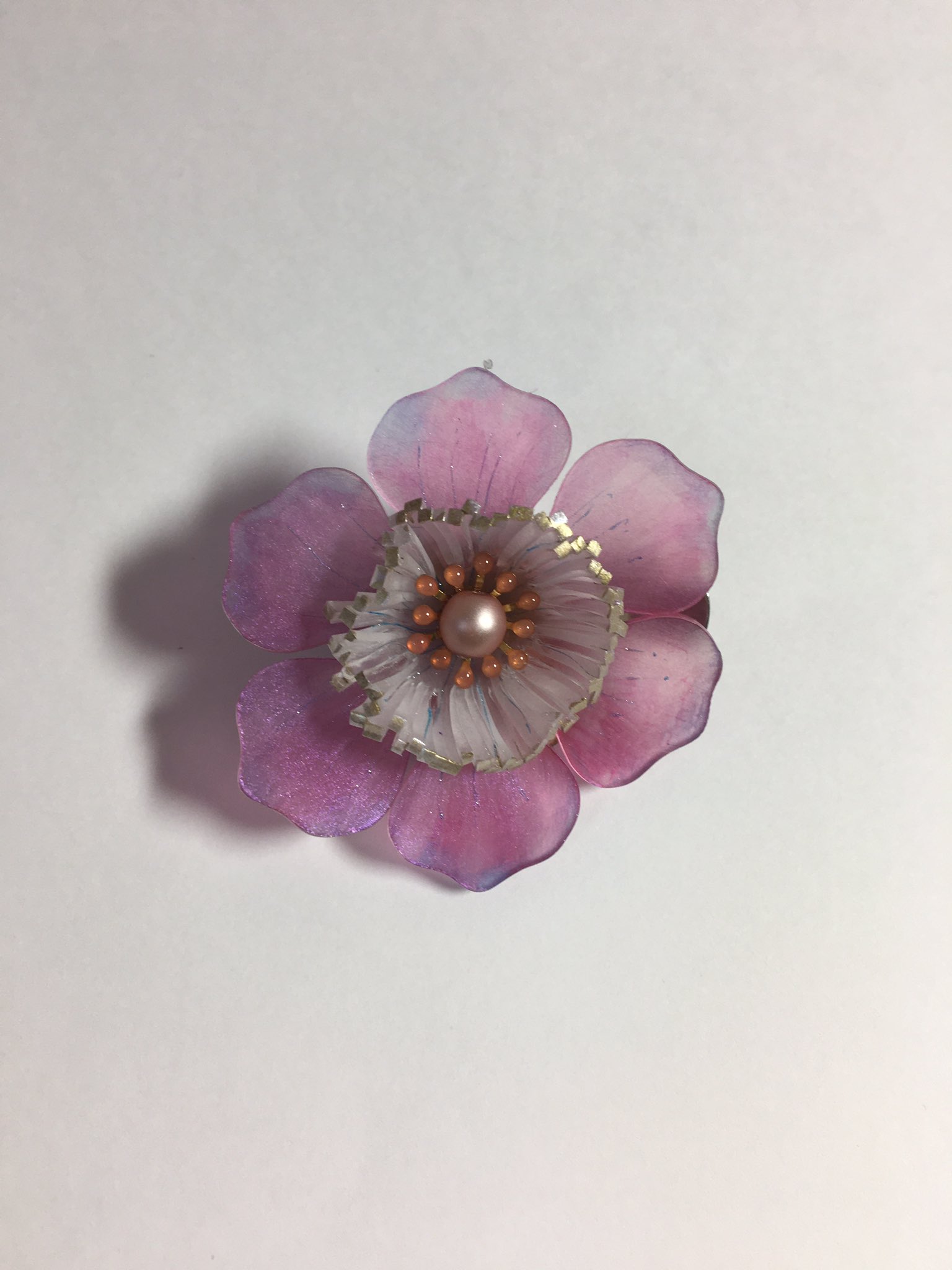 プラバンアクセ Twitter Search Twitter