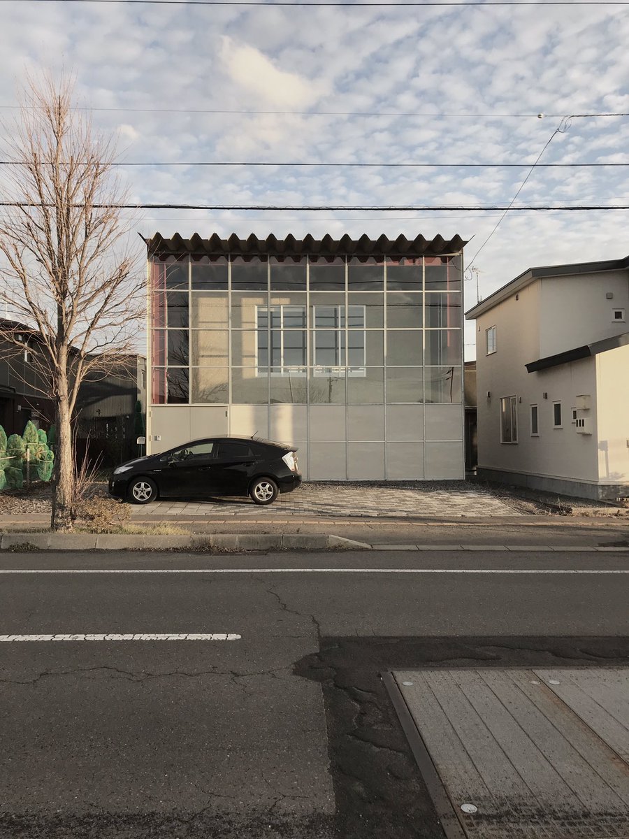 青木弘司 今回の出張はニセコと伊達を回り 久しぶりに ゆっくり滞在できた 青木弘司 今回の出張はニセコと伊達を回り 久しぶりに ゆっくり滞在できた