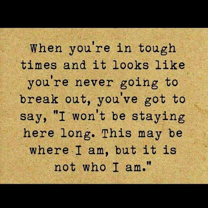 Watch Kenneth Dillard's leaked NSFW photo on TwXstars