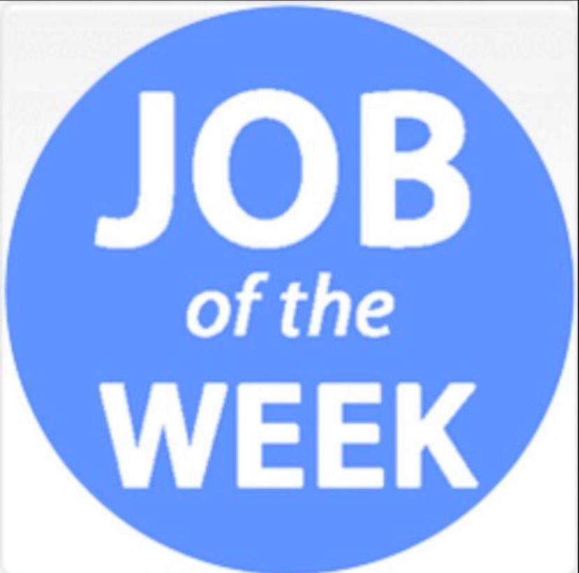 Netsource_LTD's tweet image. We are recruiting a Back End Software Developer with experience of PERL Also MySQL, NodeJS, GITHUB, Jenkins, RESTful APIs Based Central Manchester. £40-50K #perl #perldeveloper #Jenkins #nodejs#mysql #github #RestfulAP