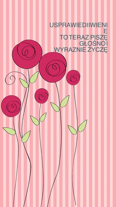 Greeting Box @coś.fi https://t.co/1EYGlT09Ma<a class="tags" target="_blank" title="On Twitter" href="/?out=eyJ0eXAiOiJKV1QiLCJhbGciOiJIUzUxMiJ9.eyJpYXQiOjE3MjY0MDk0MTUsImlzcyI6InR3cG9ybnN0YXJzLmNvbSIsIm5iZiI6MTcyNjQwOTQxNSwiZXhwIjoxNzU3OTQ1NDE1LCJyZWRpcmVjdF91cmwiOiJodHRwczovL3R3aXR0ZXIuY29tL2NvIn0.Jce2EhTaIDbM4Bdq4Ob_6MlIUovlQPSCUkdiftgPbwc8pI-x8c0IHo1E2cCzGZlxQUuSetYH2GKxnWFCQTiWwA">@co</a><a href="/tag/zgloszenie"class="tags"><span>#zgloszenie</span></a>