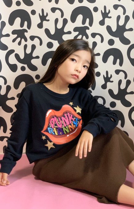 RanRan（毛利蘭）のTwitter画像19