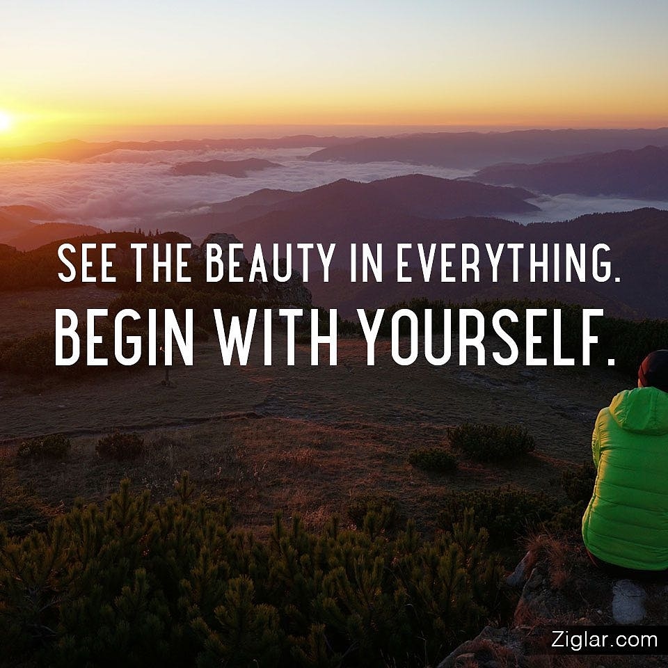 Ujusplendid's tweet photo. The worst thing that can happen to a man is when he prefers someone other than himself. 

That's what low self-esteem can do to you. See the beauty in everything starting from yourself.

Do have a lovely week. 

#MondayVibes
#inspirationalmonday
#positiveVibe https://t.co/d0QuzoeKfl