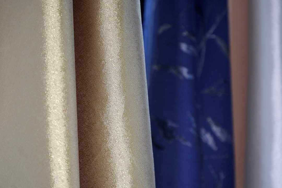 propostefair's tweet photo. #ProposteExhibitors / Neutex / #details.
https://t.co/nuVXxCUfJM
#gold #textile #furnishingfabrics #worldpreview #propostefair #neutex #madeingermany https://t.co/FzfLxWGXzZ