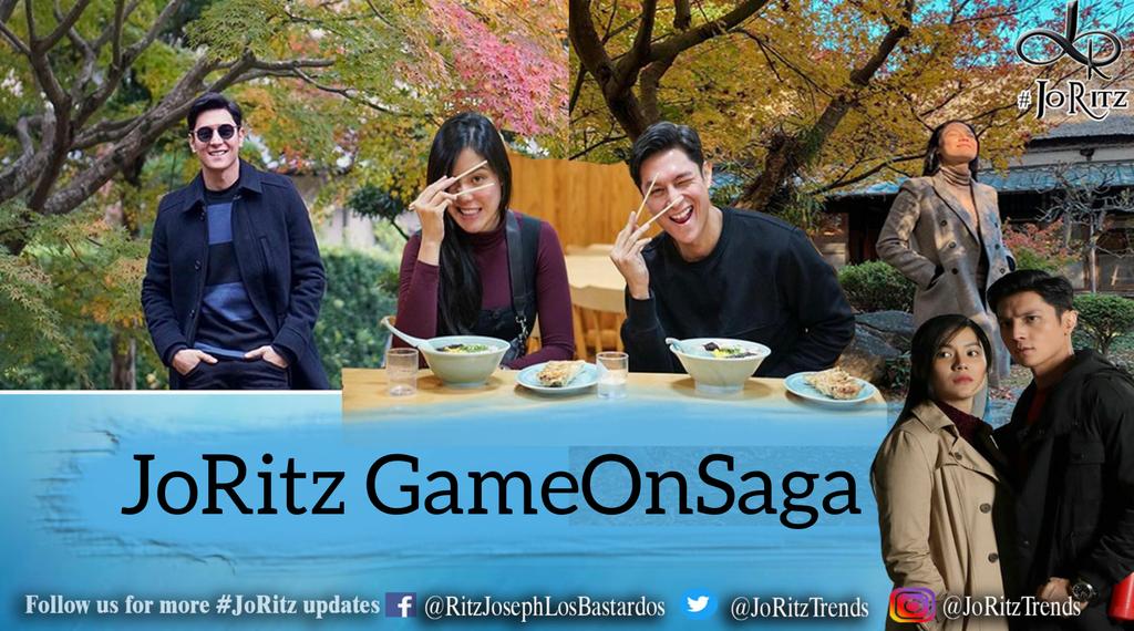 Let's trend this tomorrow guys!
TP SCHED AS USUAL!