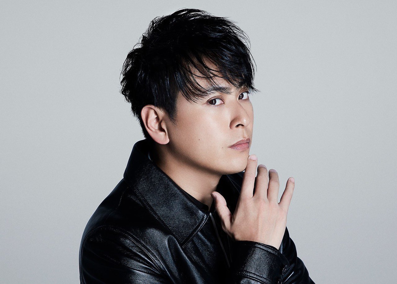 三代目　縁日　レア　ポーチ 山下健二郎　実写 2025年最新】三代目山下健二郎の人気アイテム - メルカリ