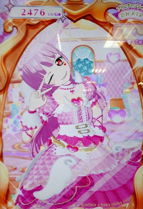 最強の双子のtwitterイラスト検索結果 古い順