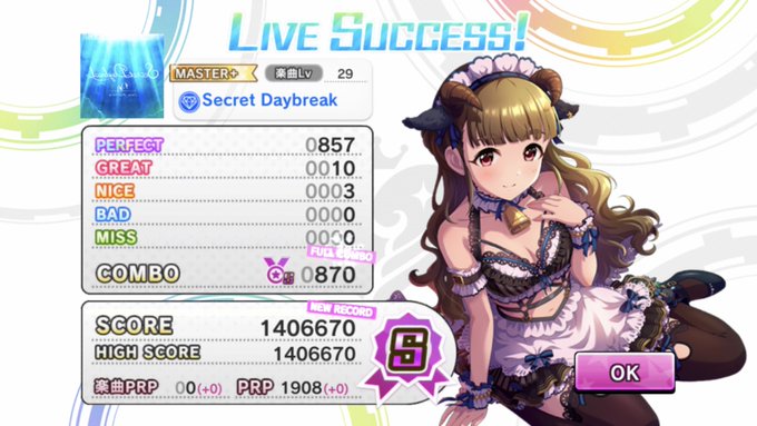 コスプレイヤーshasoのTwitter画像8