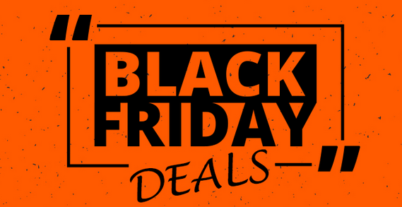 What are some tips to host a blog? Check all details and How hosting play crucial role and best hosting.  #bestHosting #blackfridayDeal #christmasoffer #A2hostingOffer
quora.com/What-are-some-…