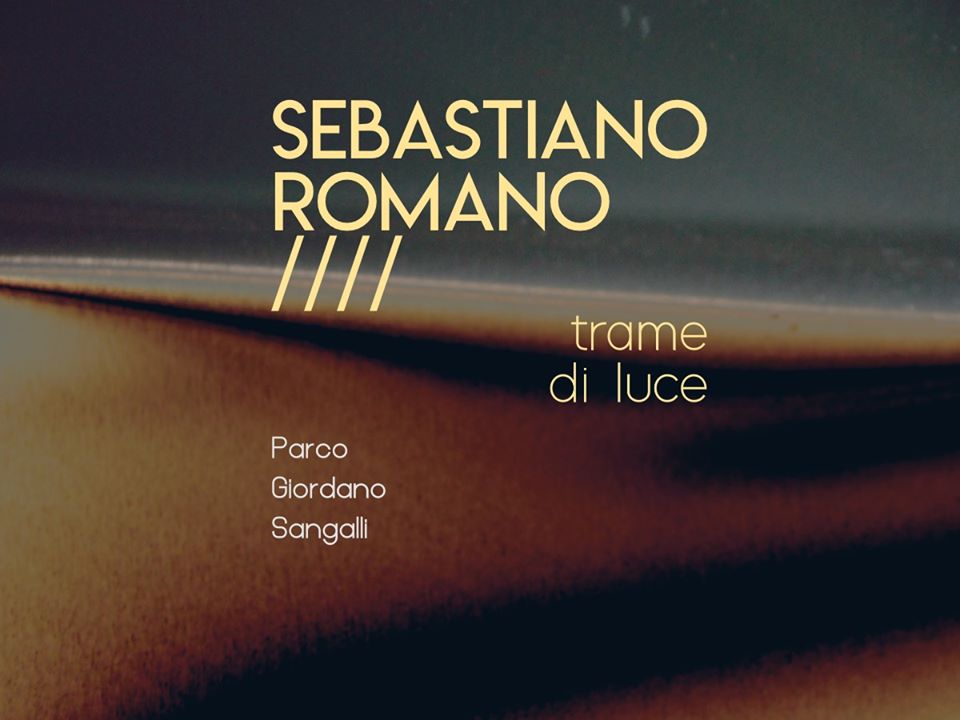 Sebastiano Romano - Trame di Luce
Parco Giordano Sangalli

Una proposta visionaria che trasforma l’elemento architettonico in un corpo immaginario in cui lo spettatore può leggere varie forme e percepire diverse suggestioni. 
#RGB19 #lightscapes #art #light