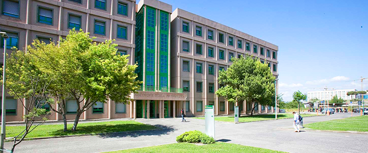 SmaLog2017's tweet photo. Undergraduate Logistics students are invited to attend the Smart Logistics of Professor Antonio Comi of the University of Tor Vergata, Rome, from November 25 to November 29 in Georgian Technical University.

#Staff_Mobility #SmaLog #SmaLog2017 https://t.co/GNLRx9XB1A