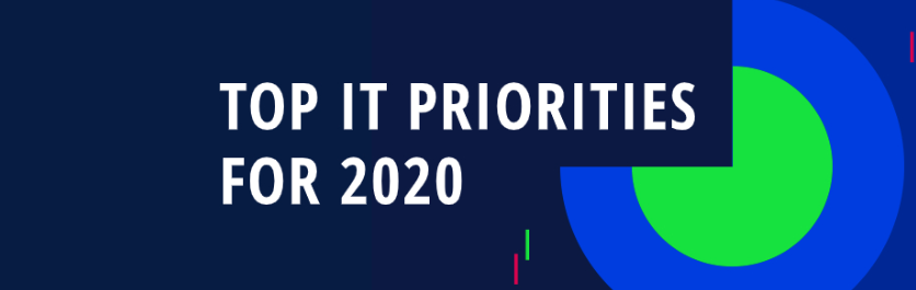 Netwrix_Italia's tweet photo. Principali priorità IT per il 2020 https://t.co/ktigyBhL85 #Netwrix #it_trends https://t.co/wvbeWcymBP